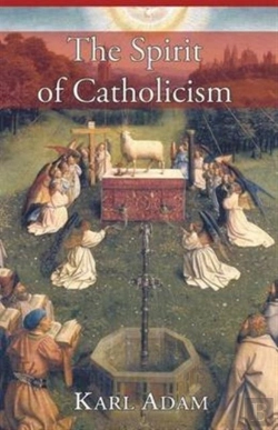 Bertrand.pt - The Spirit Of Catholicism