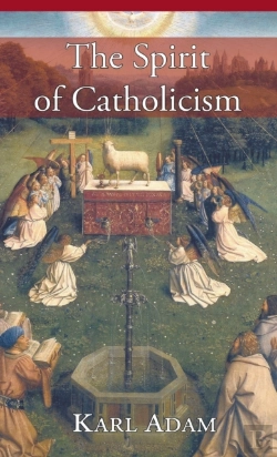 Bertrand.pt - The Spirit Of Catholicism