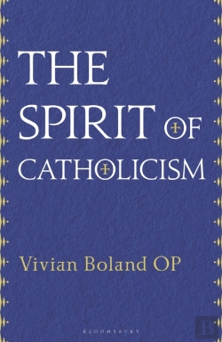 Bertrand.pt - The Spirit Of Catholicism
