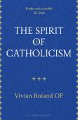 The Spirit Of Catholicism
