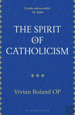 Bertrand.pt - The Spirit Of Catholicism