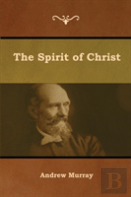 The Spirit Of Christ