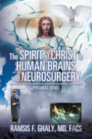 The Spirit Of Christ In Human Brains And Neurosurgery