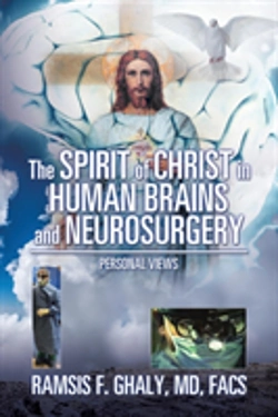 Bertrand.pt - The Spirit Of Christ In Human Brains And Neurosurgery