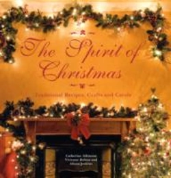 Bertrand.pt - The Spirit Of Christmas