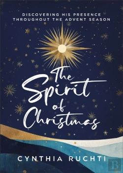 Bertrand.pt - The Spirit Of Christmas