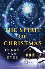 The Spirit Of Christmas