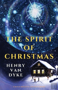 Bertrand.pt - The Spirit Of Christmas