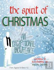 The Spirit Of Christmas