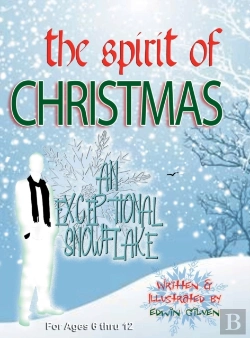 Bertrand.pt - The Spirit Of Christmas