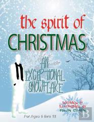 The Spirit Of Christmas