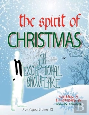 The Spirit Of Christmas