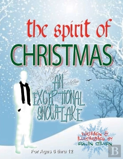 Bertrand.pt - The Spirit Of Christmas