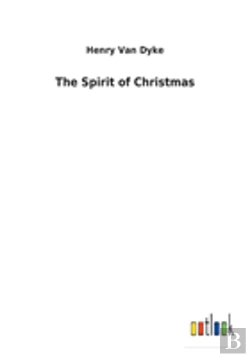 Bertrand.pt - The Spirit Of Christmas