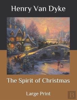 Bertrand.pt - The Spirit Of Christmas