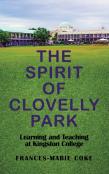 The Spirit Of Clovelly Park