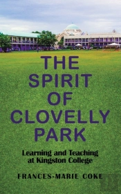 The Spirit Of Clovelly Park