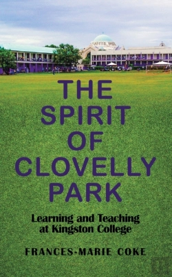 Bertrand.pt - The Spirit Of Clovelly Park