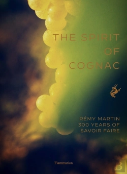 Bertrand.pt - The Spirit Of Cognac