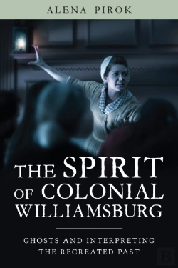 Bertrand.pt - The Spirit Of Colonial Williamsburg