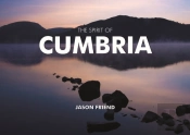 The Spirit Of Cumbria