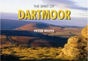 The Spirit Of Dartmoor