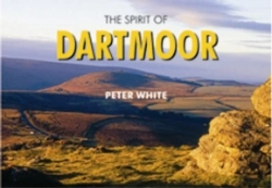 Bertrand.pt - The Spirit Of Dartmoor