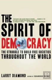 The Spirit Of Democracy