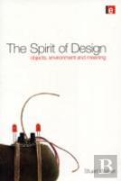 The Spirit Of Design