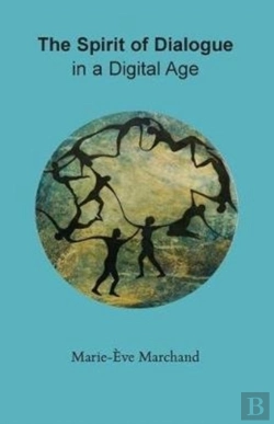 Bertrand.pt - The Spirit Of Dialogue In A Digital Age