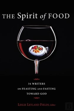 Bertrand.pt - The Spirit Of Food