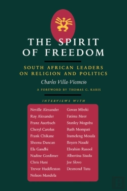 Bertrand.pt - The Spirit Of Freedom