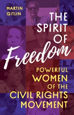 Bertrand.pt - The Spirit Of Freedom