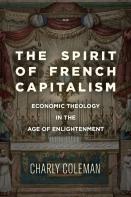 The Spirit Of French Capitalism