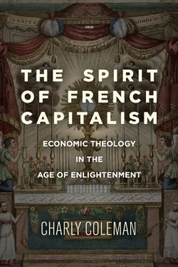 Bertrand.pt - The Spirit Of French Capitalism