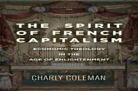 The Spirit Of French Capitalism