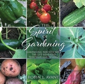 The Spirit Of Gardening