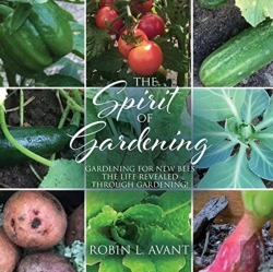 Bertrand.pt - The Spirit Of Gardening