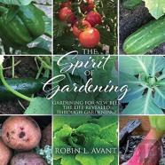 The Spirit Of Gardening