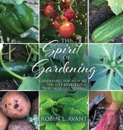 The Spirit Of Gardening