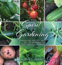 Bertrand.pt - The Spirit Of Gardening