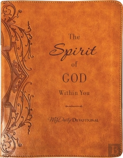 Bertrand.pt - The Spirit Of God Within You