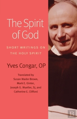 Bertrand.pt - The Spirit Of God
