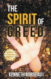 The Spirit Of Greed