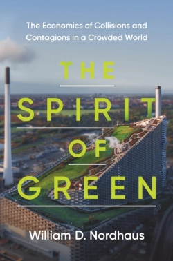 Bertrand.pt - The Spirit Of Green