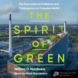 Bertrand.pt - The Spirit Of Green