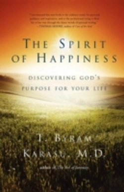 Bertrand.pt - The Spirit Of Happiness