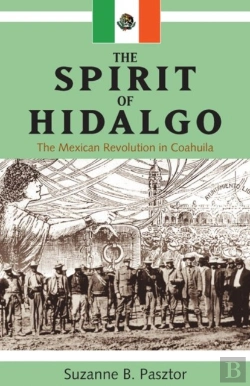 Bertrand.pt - The Spirit Of Hidalgo