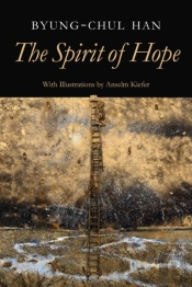 The Spirit Of Hope