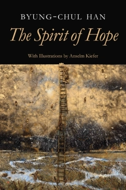 Bertrand.pt - The Spirit Of Hope